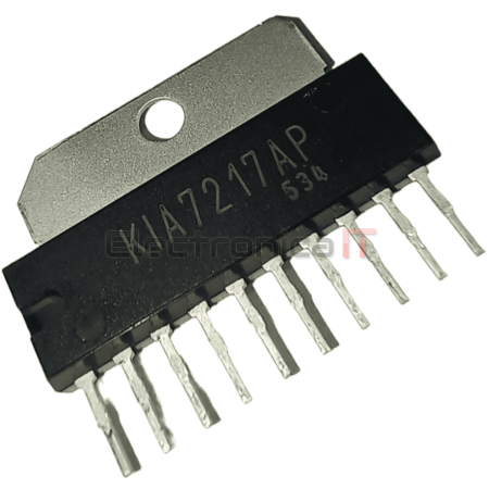 KIA7217AP KIA7217 AP