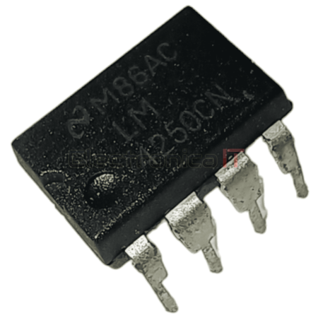 4250CN 4250 CN LM4250 LM4250CN DIP-8