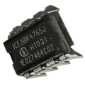 ICE3BR4765J DIP-8