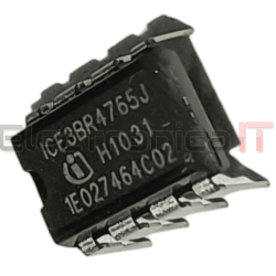 ICE3BR4765J DIP-8