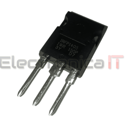 IRFP1405 TO-247AC