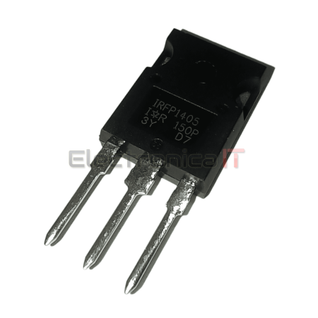IRFP1405 TO-247AC