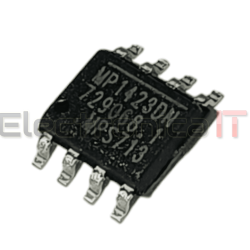 MP1423DN SOP-8
