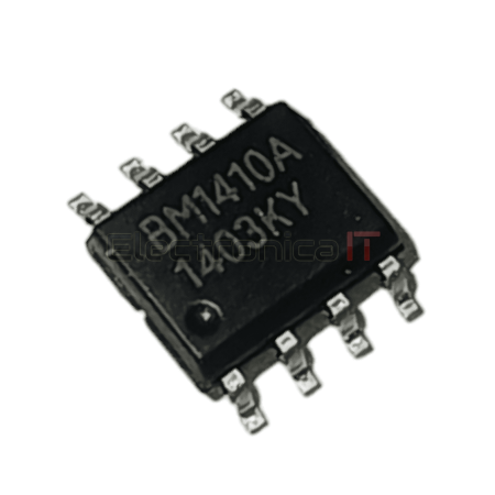 BM1410A SOP-8