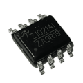 AOZ1021AI