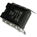 DK112 DIP-8 DK-112 DK 112 DK112