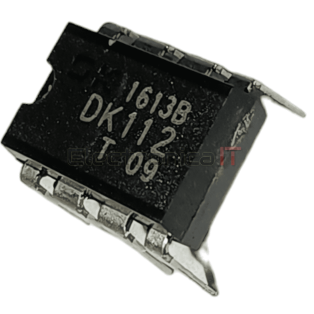DK112 DIP-8 DK-112 DK 112 DK112