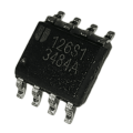 3484A P3484A EUP3484A EUP3484AIDR1 SOP-8