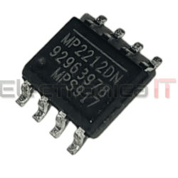 MP2212DN SOP-8