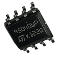 95040WP