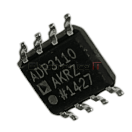 ADP3110A ON SOP-8