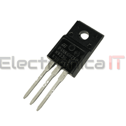 P4NK60ZFP P4NK60 ZFP P 4NK60ZFP 4NK60 ZFP TO-220F