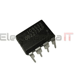 OB2273AP DIP-8
