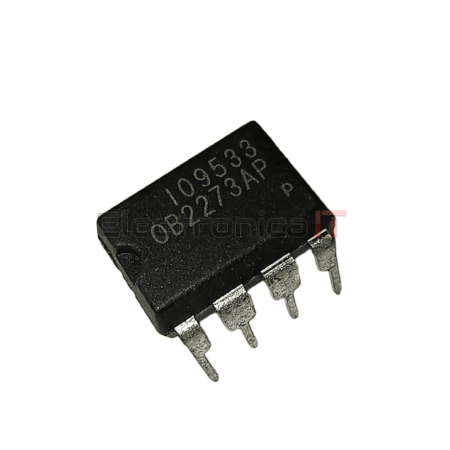 OB2273AP DIP-8