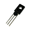 2SD600K 2SD600