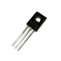 B631K 2SB631K B631 K 2SB631 K PNP