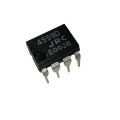 JRC4559D NJM4559D