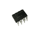LM386N-3