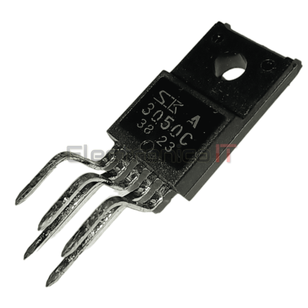 3050C SI3050C SI 3050C SI3050 C SI 3050 C