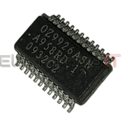 OZ9926ASN