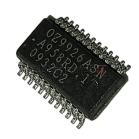 OZ9926ASN