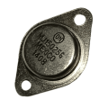 ON MJ15025G TO-3 PNP 16A 250V MEXICO