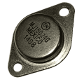 ON MJ15024G MJ15024 TO-3 NPN 16A 250V