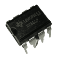 NE555P NE555 NE-555P NE-555 DIP-8 ST