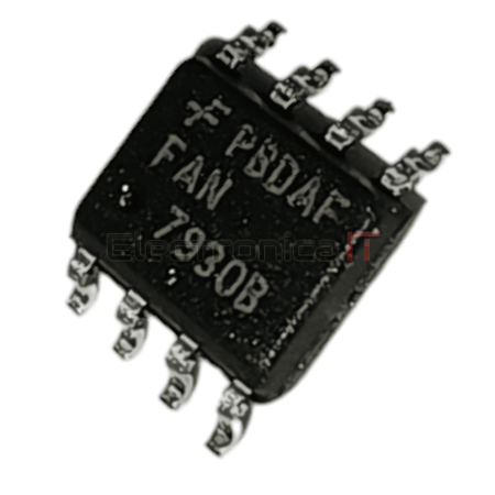 FAN7930B