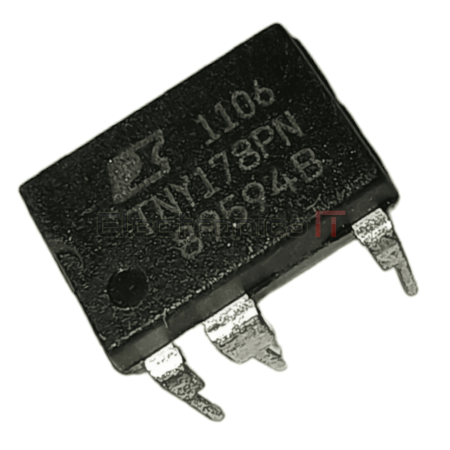 TNY178PN TNY178P TNY178 PN INFINEON