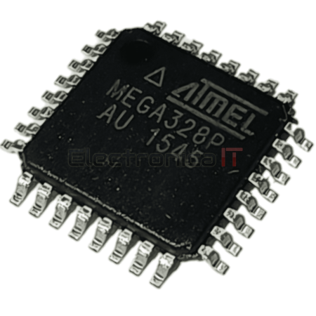 mega328P ATmega328P-AU mega 328P mega328 P