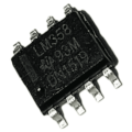 AZ358P SOIC-8