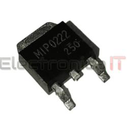 MIP0222 TO-252 SMD
