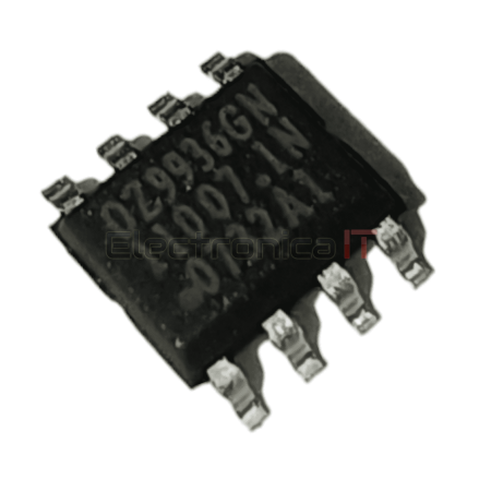OZ9936GN