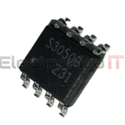 S3050 S3050B