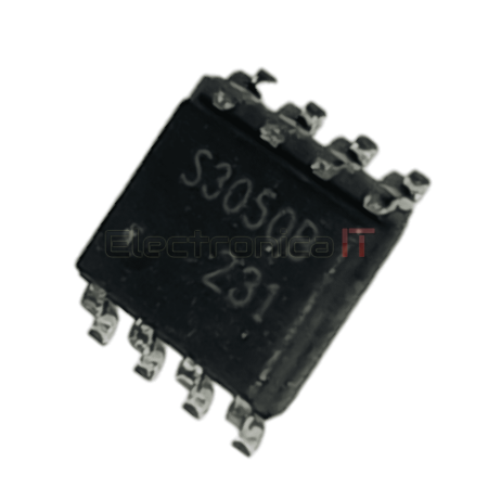 S3050 S3050B