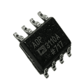 3110A ADP3110AKRZ