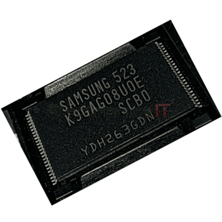 k9gag08u0e SAMSUNG
