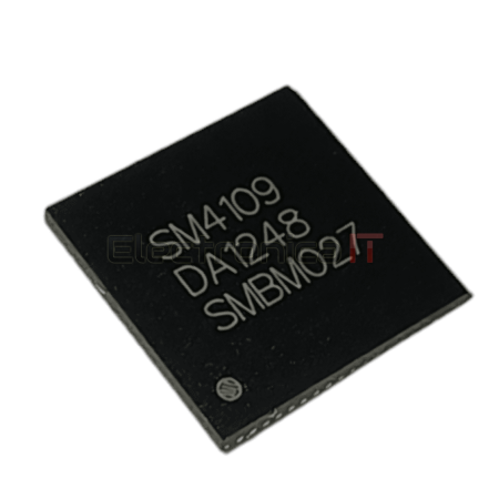 SM4109