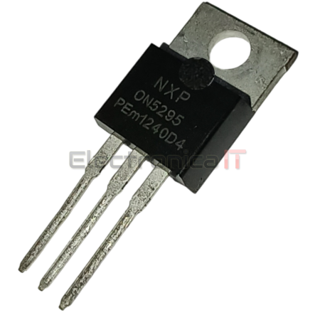 ON5295 NXP