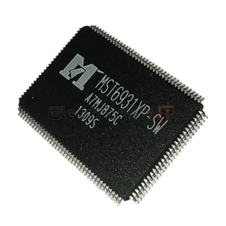 MST6931XP-SW