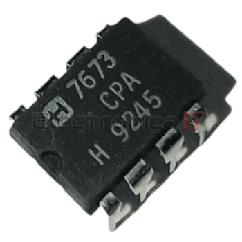 7673 ICL7673 DIP8 ICL 7673 ICL-7673 ICL7673