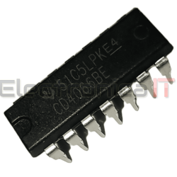 CD4066 CD4066BE CD4066B CD4066 BE CD 4066BE 4066 DIP14