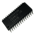 OZ9967GN