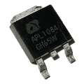APL1084
