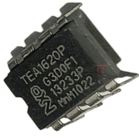 TEA1620P EA1620P DIP8