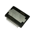 TDA8950TH
