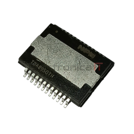 TDA8950TH