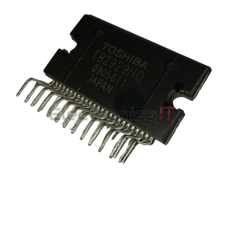 TB2929HQ