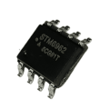STM6962